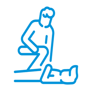 Chiropractor