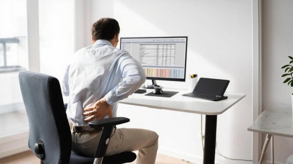 Physiotherapy Clinic in Ajax